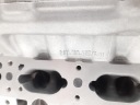 AUDI A6 C8 2.0 TFSI DRY ГОЛОВКИ РЕСТАВРИРОВАНАЯ 06N103403G/H 06L103475P  фото 7
