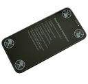 ЖК-ЭКРАН для Apple iPhone XS | OLED + БЕСПЛАТНЫЕ ПОДАРКИ