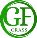 Trawa na Tereny Zacienione Parkowa GF Shady Grass 5kg Marka GF Grass