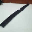 PROTECTION GRILLE CALANDRE CONSOLES E-KLASA W207 LIFTphoto 8