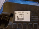 PHARES AVANT PORSCHE PANAMERA II 971 2016- COMPLET LED ECE COMPLETphoto 10