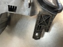 PHARE GAUCHE AVANT RENAULT MASTER IV 4 V 5 24- 260608459R EUROPEphoto 8