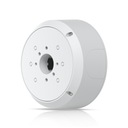 Ubiquiti Camera Junction Box - pudełko na kamery Unifi (UACC-Camera-JB-W)