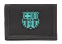 КОШЕЛЕК BARCELONA FCB 183