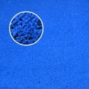 ИСКУССТВЕННАЯ ТРАВА ВЕСНА СИНЯЯ 4М СЕРТИФИКАТ ОГНЕСТОЙКОСТИ