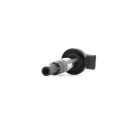BOBINE ALLUMAGE STARK SKCO-0070095 12V VERS LAND ROVER RANGE ROVER SPORTphoto 15