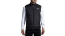 Vesta Brooks Shield Hybrid Vest 2.0 - M Kód výrobcu 211416001