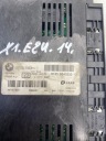 GENUINE BMW X1 E84 2015 МОДУЛЬ СВІТЛА (LCM) 9340335  (18891407475) фото min 8
