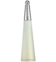 Issey Miyake L'eau D'issey Parfumovaná voda žena EDP 75ml WAWA UNIKAT