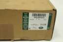 LAND ROVER DEFENDER L663 FAISCEAU DE CÂBLES FILS NEUF P8BM-140A01-BC Nphoto 6