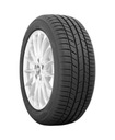 TOYO SNOWPROX S954 225/50 R16 92 H