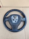 VOLANT CUIR MULTIFONCTIONNELLE 9218379 BMW F01 08-12photo 11