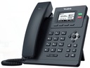 Стационарный телефон Yealink YE-T31P