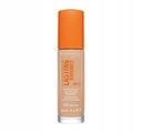 Тональный крем Rimmel Lasting Radiance 070 30мл