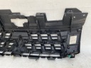 MITSUBISHI PAJERO IV LIFT 15- GRILLE CALANDRE PARE-CHOCS AVANT 7450A975photo 8