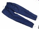 BERGHAUS ___ ВОДОНЕПРОНИЦАЕМЫЕ БРЮКИ ДЛЯ ЯХТИНГА __ XL