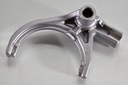 Feeg Shift Fork 2509246503 6DCT250 DC4 EDC