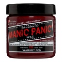 Классический тоник Manic Panic Vampire Red (118 мл)