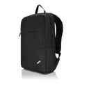 Рюкзак для ноутбука Lenovo 15'6