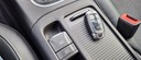 Hyundai i30 1.5 Benzyna 160KM Wyposażenie - komfort Elektryczne szyby przednie Elektryczne szyby tylne Elektrycznie ustawiane lusterka Podgrzewana kierownica Podgrzewane lusterka boczne Podgrzewane przednie siedzenia Podgrzewane tylne siedzenia Przyciemniane szyby Wielofunkcyjna kierownica Wspomaganie kierownicy Skórzana kierownica