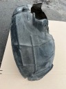 AUDI Q5 80A PASSAGE DE ROUE BRODERIE GAUCHE AVANT GAUCHE AVANT 80A853887Gphoto 9
