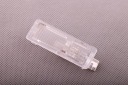 BMW E60 E61 E70 MINI R56 R60 AMPOULE ÉCLAIRAGEphoto 12