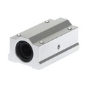 Линейный подшипник в корпусе SCS16LUU