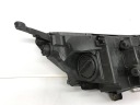 PHARE AVANT GAUCHE OPEL ASTRA IV J 09-12 1EG010011-01photo 10