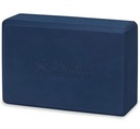 КУБИК ДЛЯ ЙОГИ GAIAM 63518