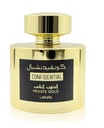 Lattafa Confidential Gold 100мл EDP