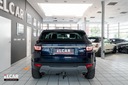 Range Rover EVOQUE * Gwarancja GRATIS Klimatyzacja automatyczna dwustrefowa