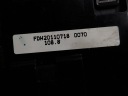 КОРОБКА СКРИНЯ ЗАПОБІЖНИКІВ 91203-2R421 HYUNDAI I30 12R  (18897330626) фото min 7