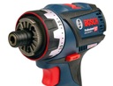 ОТВЕРТКА 5в1 GSR 18V-60 FC BOSCH L-BOXX