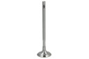 FRECCIA R8110/S SOUPAPE SS. RENAULT 1.0TCE 12Vphoto 1