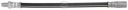 FIL DE FREIN A.B.S. 31044217 4285835 4289335photo 16