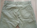 Spodnie męskie jeansowe beżowe Reserved r. 32/L EAN (GTIN) 5902612117358