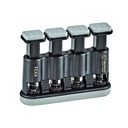 Ortega FEX 4 - Тренажер