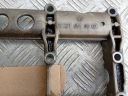ГОЛОВКА ДВИГУНА MERCEDES-BENZ CLK КАБРІО (A209) R2710510902 33075202 1.8L  фото 8