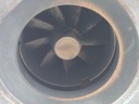 TURBOCHARGER TURBO TURBINE AUDI A6 C6 3.0 TDI 220KM BMK 04-08R 059145702S  photo 14