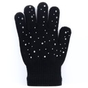 4-5 лет, у него_Z_PUSZKU_15 CM_ęKAWICZKI_AKRYL_162