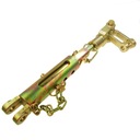 СЪЕМНИК ТЕЛЕСКОПИЧЕСКИЙ СЪЕМНИК МТЗ PRONAR 804605280
