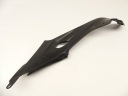 , БІК ОБТІЧНИК ЗАХИСТ ЗАПОВНЕННЯ L BMW S 1000 RR R S1000 S1000RR S1000R 13+  (17575612004) фото min 4