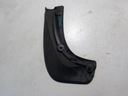 OPEL ZAFIRA B GUARDABARROS IZQUIERDO PARTE DELANTERA 93199296 