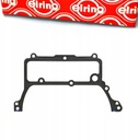 GASKET CAPS VALVE CONTROL SYSTEM FOR INFINITI QX30 2.2 photo 1 - milautoparts-fr.ukrlive.com