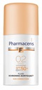 Pharmaceris F SAND 02 Тональный крем для лица SPF 50 30 мл + пробники