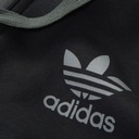 Adidas Originals pánska tepláková súprava čierna originál AB7588/AB7582 M Pohlavie Výrobok pre mužov