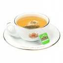 Чай Basilur Sencha Цейлонский зеленый 25х1,5г