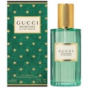 Gucci Mémoire d'Une Odeur EDP 40 ml UNISEX Druh parfumovaná voda