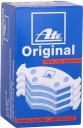 Тормозные колодки ATE 13.0460-2749.2