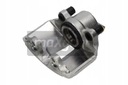 CALIPER BRAKE MERCEDES FRONT SPRINTER 95-06/VITO RIGHT photo 9 - milautoparts-fr.ukrlive.com